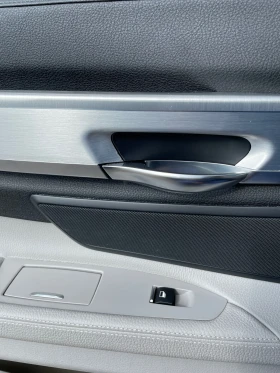 BMW 740 M пакет  - 25999 лв. / 13293.08 € - 70547283 14