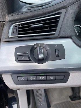BMW 740 M пакет  - 25999 лв. / 13293.08 € - 70547283 9