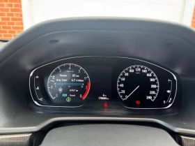 Honda Accord CARFAX* АВТОФИНАНСИРАНЕ БЕЗ ПЪРВОНАЧАЛНА ВНОСКА - 26000 лв. / 13293.59 € - 14307934 8