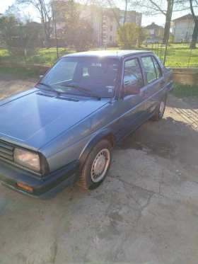 VW Jetta, снимка 5