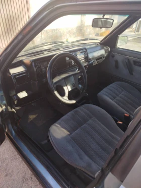 VW Jetta, снимка 7