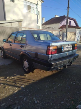 VW Jetta, снимка 2