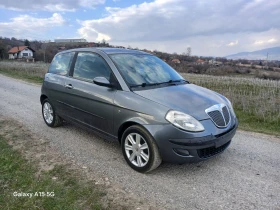 Lancia Ypsilon 1.3 Multijet | Mobile.bg � ����� ������ 2