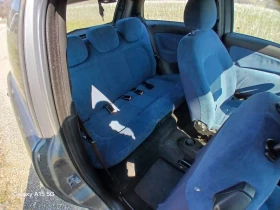 Lancia Ypsilon 1.3 Multijet | Mobile.bg � ����� ������ 9