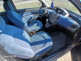 Lancia Ypsilon 1.3 Multijet | Mobile.bg � ����� ������ 8