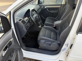 VW Touran ОЧАКВАН ВНОС 2007г. 1.9 ТДИ - 3100 € / 6063.07 лв. - 87094069 8
