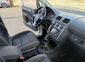 VW Touran ОЧАКВАН ВНОС 2007г. 1.9 ТДИ - 3100 € / 6063.07 лв. - 87094069 7