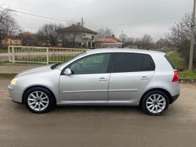 VW Golf 1.9 TDi 105 кс - 3300 € / 6454.24 лв. - 14311929 5