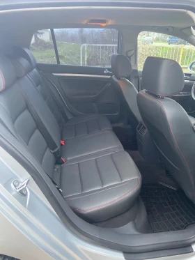 VW Golf 1.9 TDi 105 кс - 3300 € / 6454.24 лв. - 14311929 12