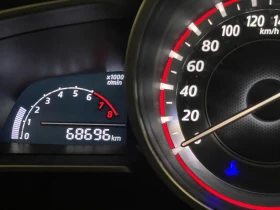 Mazda 3 Skyactive  - 13000 € / 25425.79 лв. - 19058545 8
