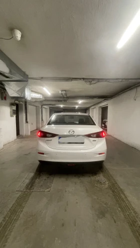 Mazda 3 Skyactive  - 13000 € / 25425.79 лв. - 19058545 4