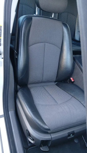 Mercedes-Benz E 220 - 3600 € / 7040.99 лв. - 89353915 16