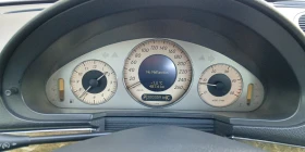 Mercedes-Benz E 220 - 3600 € / 7040.99 лв. - 89353915 11
