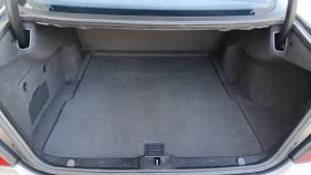 Mercedes-Benz E 220 - 3600 € / 7040.99 лв. - 89353915 13