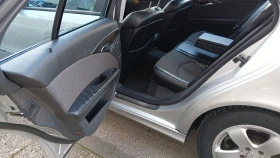 Mercedes-Benz E 220 - 3600 € / 7040.99 лв. - 89353915 8