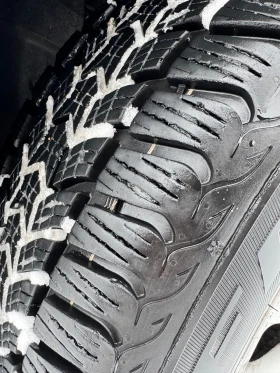 Peugeot 407 2.0HDI - 2150 € / 4205.03 лв. - 32318968 15