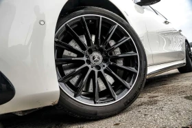 Mercedes-Benz S 500 * CARFAX * ЦЕНА ДО БГ, снимка 4