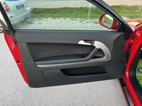 Audi A3 2.0TFSI 200�� QUATTRO FACE ����������� | Mobile.bg � ����� ������ 7
