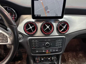 Mercedes-Benz CLA 45 AMG * CARFAX * ПОДГРЕВИ * ШИБИДАХ - 10800 € / 21122.96 лв. - 25585378 9