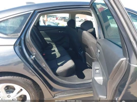 Honda Accord Lx - 25000 € / 48895.75 лв. - 84343378 8