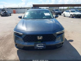 Honda Accord Lx - 25000 € / 48895.75 лв. - 84343378 12