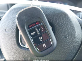 Honda Accord Lx - 25000 € / 48895.75 лв. - 84343378 11