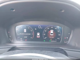 Honda Accord Lx - 25000 € / 48895.75 лв. - 84343378 7