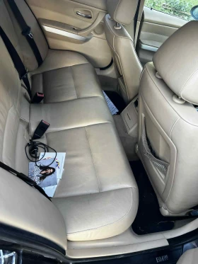 BMW 330 Е91  XD - 5000 € / 9779.15 лв. - 98822055 5