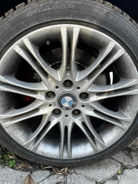 BMW 330 Е91  XD - 5000 € / 9779.15 лв. - 98822055 4