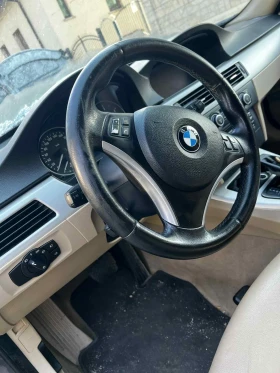BMW 330 Е91  XD - 5000 € / 9779.15 лв. - 98822055 2