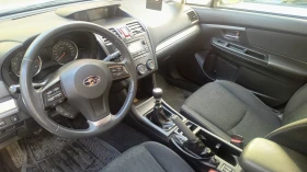Subaru XV 2.0 - 9200 € / 17993.64 лв. - 67548437 8