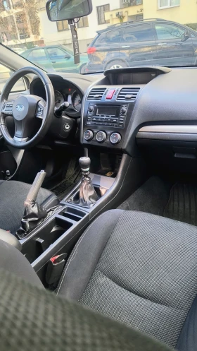 Subaru XV 2.0 - 9200 € / 17993.64 лв. - 67548437 9