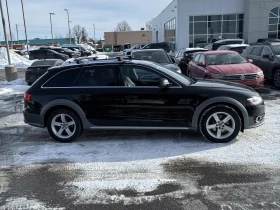 Audi A4 Allroad CARFAX* ПАНОРАМА* ПОДГРЕВ*  - 10100 € / 19753.88 лв. - 37778765 3