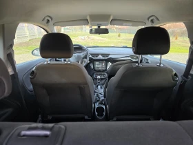 Opel Corsa Топ състояние  - 5250 € / 10268.11 лв. - 62914447 10