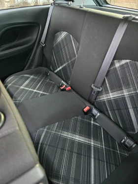 Opel Corsa Топ състояние  - 5250 € / 10268.11 лв. - 62914447 8