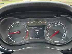 Opel Corsa Топ състояние  - 5250 € / 10268.11 лв. - 62914447 12