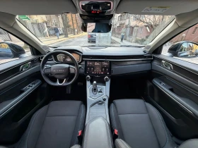 LynkCo 01 | Mobile.bg � ����� ������ 9