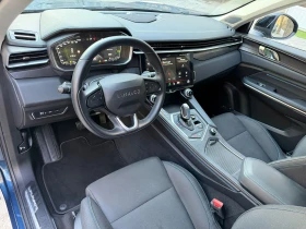 LynkCo 01 | Mobile.bg � ����� ������ 8