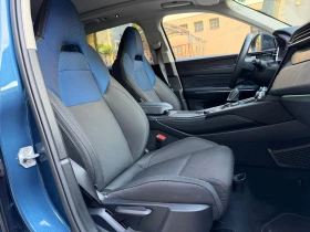 LynkCo 01 | Mobile.bg � ����� ������ 11