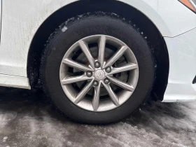 Hyundai Sonata * Essential * CARFAX * ЦЕНА ДО БГ - 12300 € / 24056.71 лв. - 70808545 9