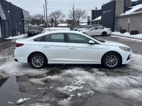 Hyundai Sonata * Essential * CARFAX * ЦЕНА ДО БГ - 12300 € / 24056.71 лв. - 70808545 4