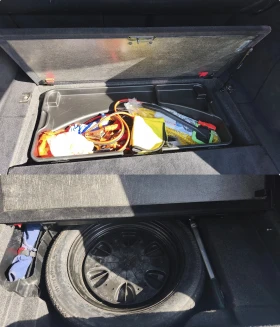 Mercedes-Benz E 220 2.2, 170к.с. - 4800 € / 9387.98 лв. - 11614349 12