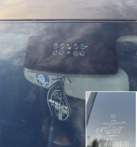 Mercedes-Benz E 220 2.2, 170к.с. - 4800 € / 9387.98 лв. - 11614349 8