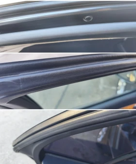 Mercedes-Benz E 220 2.2, 170к.с. - 4800 € / 9387.98 лв. - 11614349 7