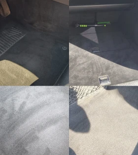 Mercedes-Benz E 220 2.2, 170к.с. - 4800 € / 9387.98 лв. - 11614349 11