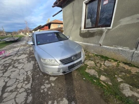 VW Phaeton - 3200 € / 6258.66 лв. - 31077060 13