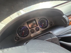 VW Phaeton - 3200 € / 6258.66 лв. - 31077060 7