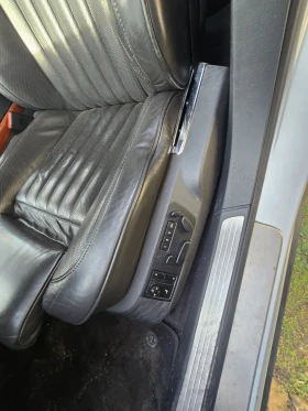 VW Phaeton - 3200 € / 6258.66 лв. - 31077060 3