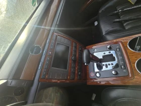 VW Phaeton - 3200 € / 6258.66 лв. - 31077060 6