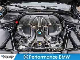 BMW 550 i Premium Pkg | SOFT CLOSE | ОБДУХВАНЕ | ФИКСИРАНА - 28000 € / 54763.24 лв. - 31363847 13